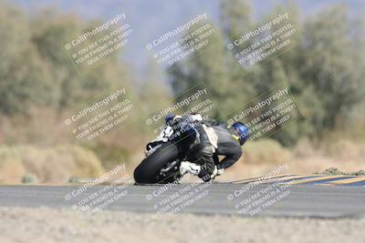 media/Oct-04-2025-CVMA (Sat) [[408bcdd6e4]]/Race 13-Amateur Supersport Open/